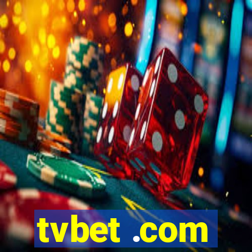 tvbet .com